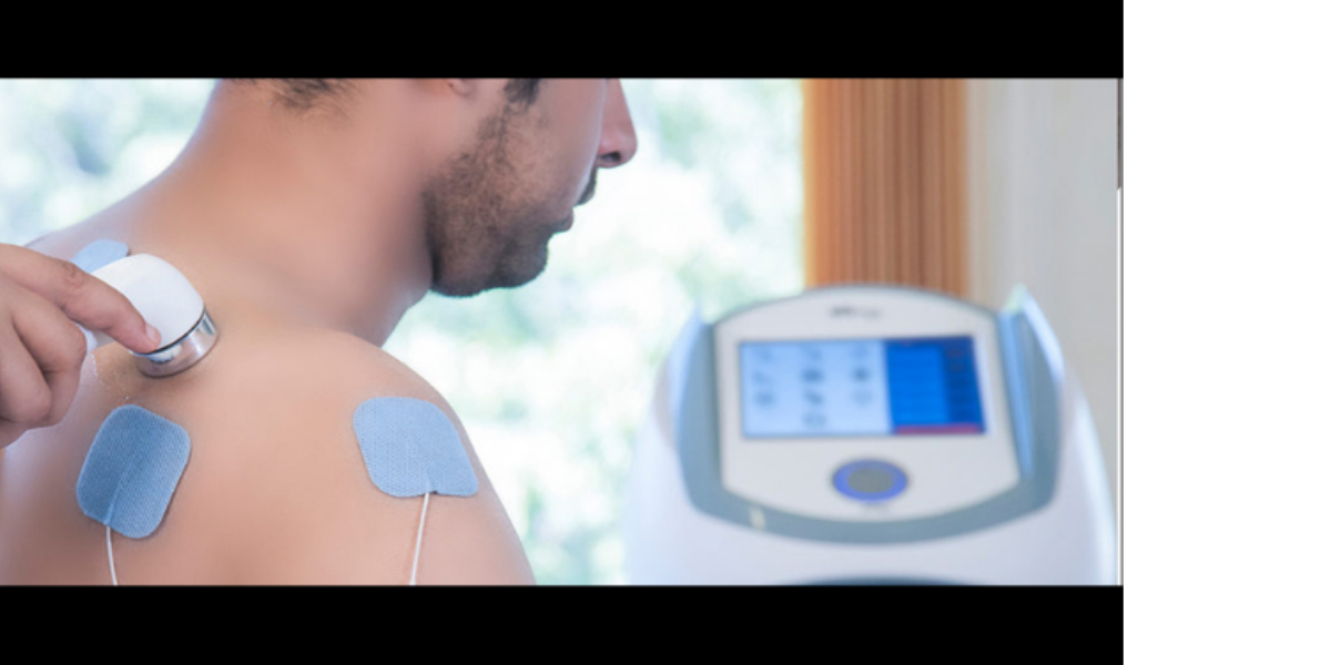 Key Benefits of Electrotherapy in Physiotherapy Treatments